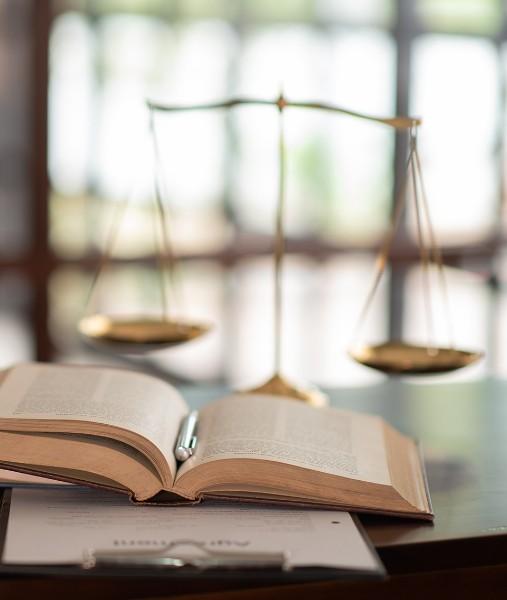 conseil avocat conseil avocat