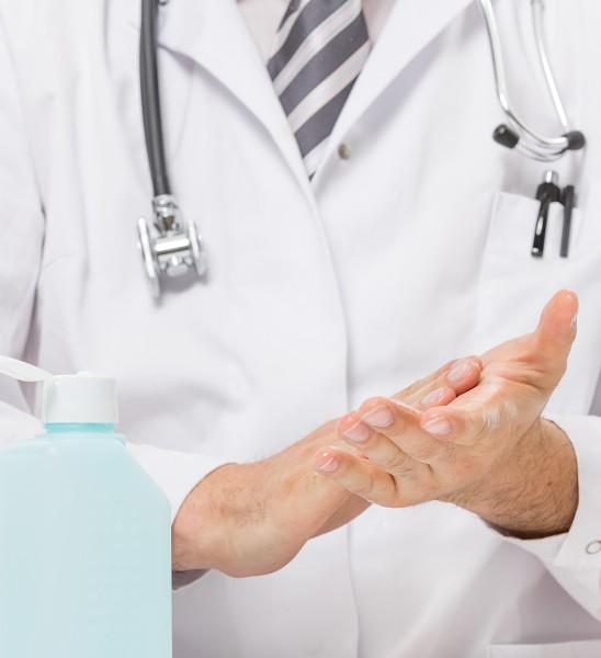 avocat responsabilité médicale Grenoble avocat responsabilité médicale Grenoble