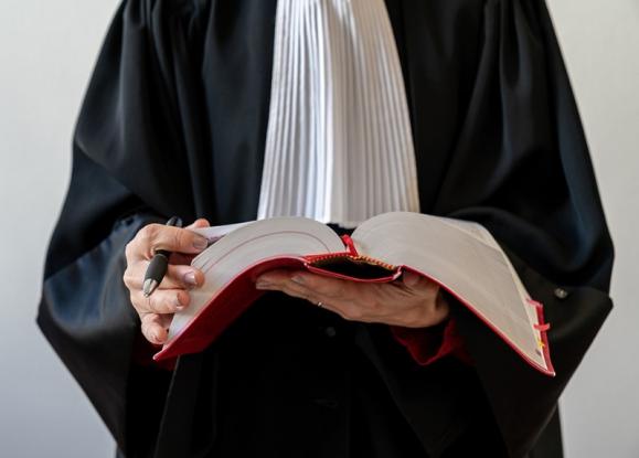Honoraires avocat Grenoble Honoraires avocat Grenoble