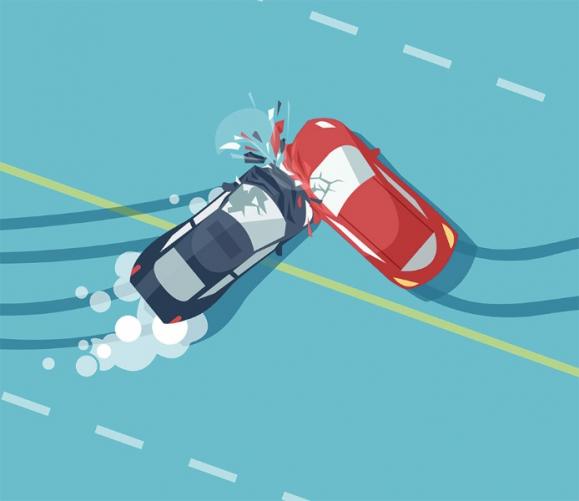 Avocat accident de la route Grenoble Avocat accident de la route Grenoble